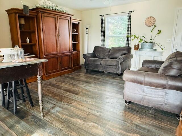1059 Sun Ridge Street Lancaster, OH 43130 - Photo 3 of 8 Gallery Image 3