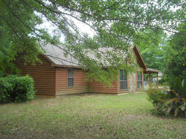 32296 Riverlake Road Seminole, AL 36574 - Photo 1 of 1