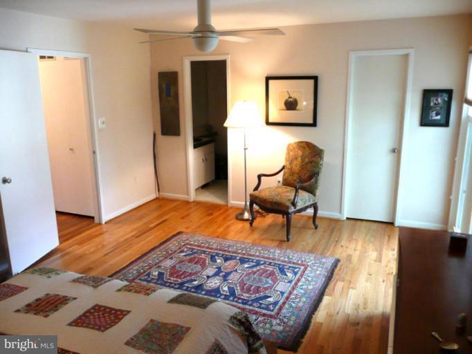 1678 Wainwright Drive Reston, VA 20190 - Photo 14 of 27 Master Bedroom #2