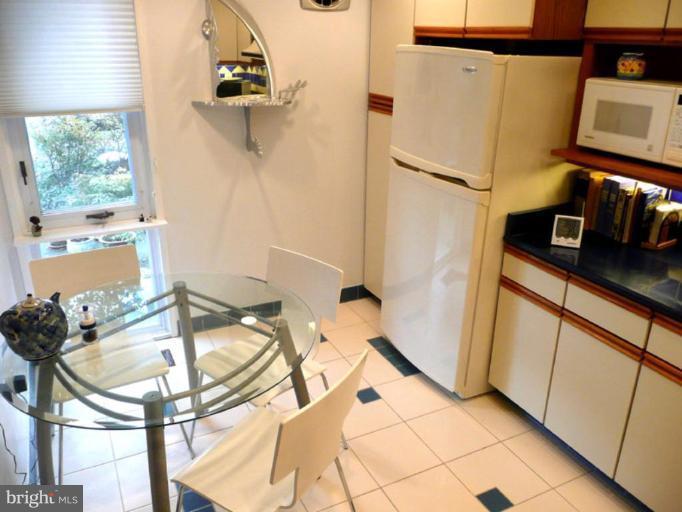 Kitchen #3