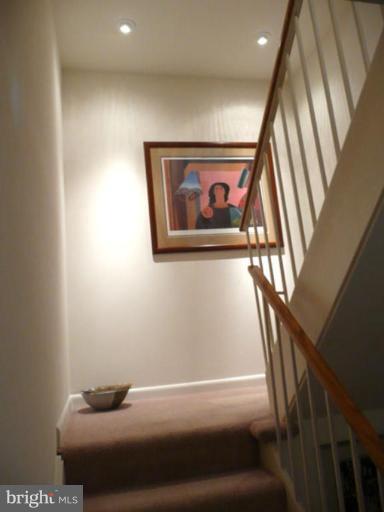 1678 Wainwright Drive Reston, VA 20190 - Photo 21 of 27 Other #4