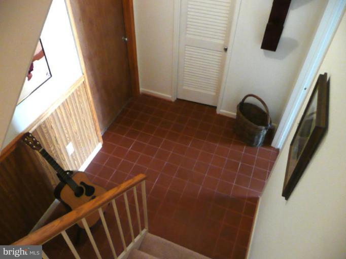 1678 Wainwright Drive Reston, VA 20190 - Photo 22 of 27 Other #5