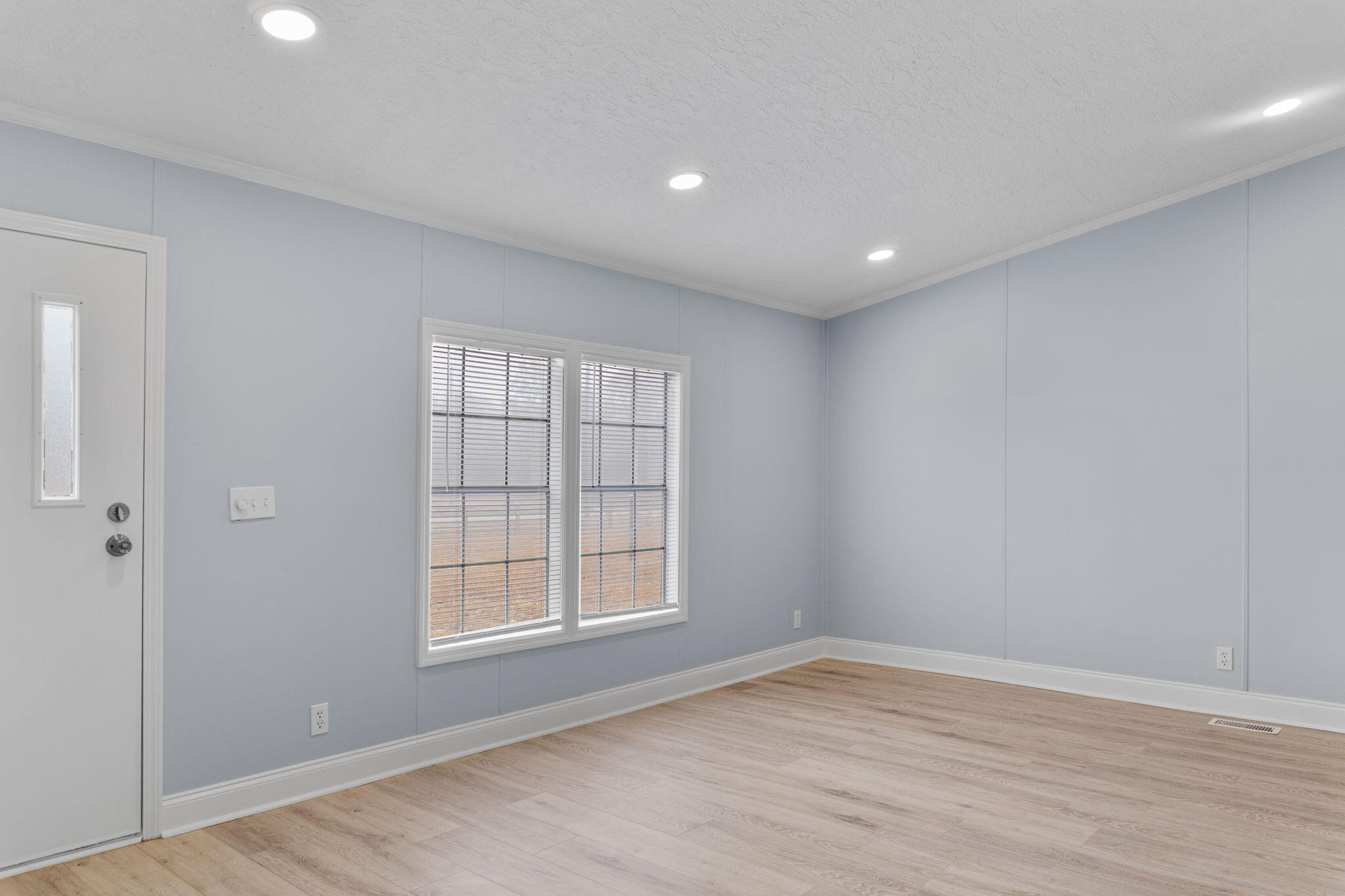 566 Centerwood Road Windsor, SC 29856 - Photo 4 of 22
