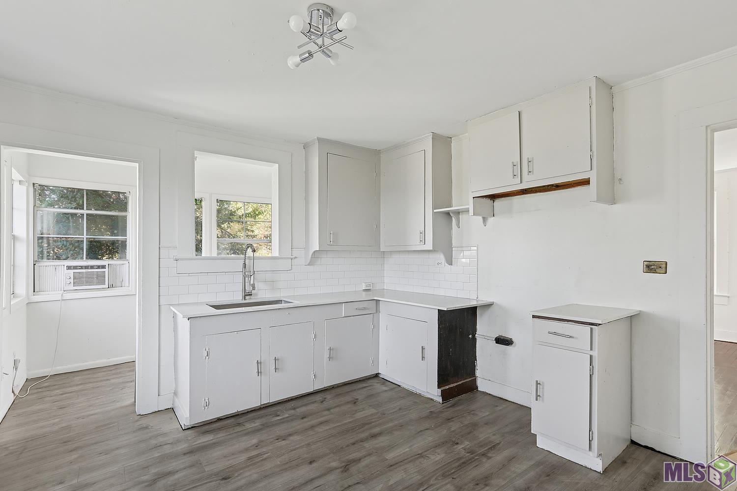 4094 Convention Street Baton Rouge, LA 70806 - Photo 1 of 5