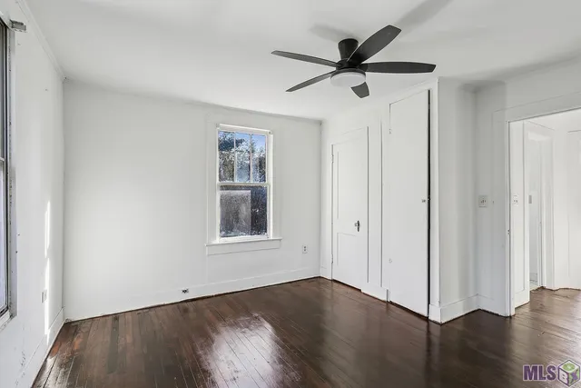 $1,100 | 4094 Convention Street, Baton Rouge, LA 70806