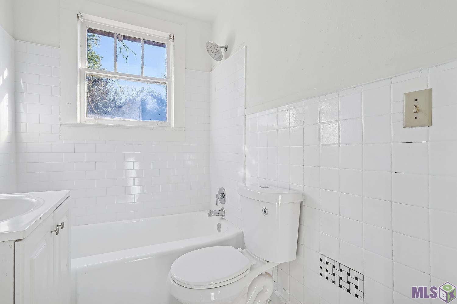 4094 Convention Street Baton Rouge, LA 70806 - Photo 3 of 5