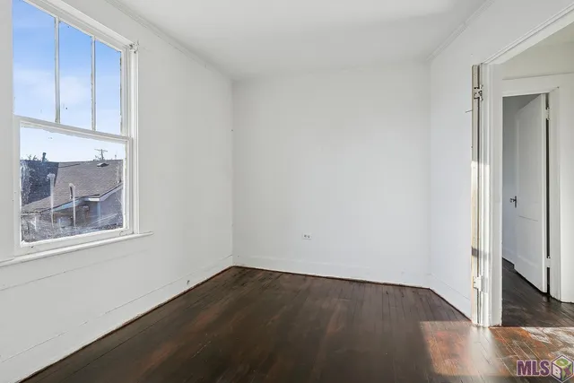 $1,100 | 4094 Convention Street, Baton Rouge, LA 70806