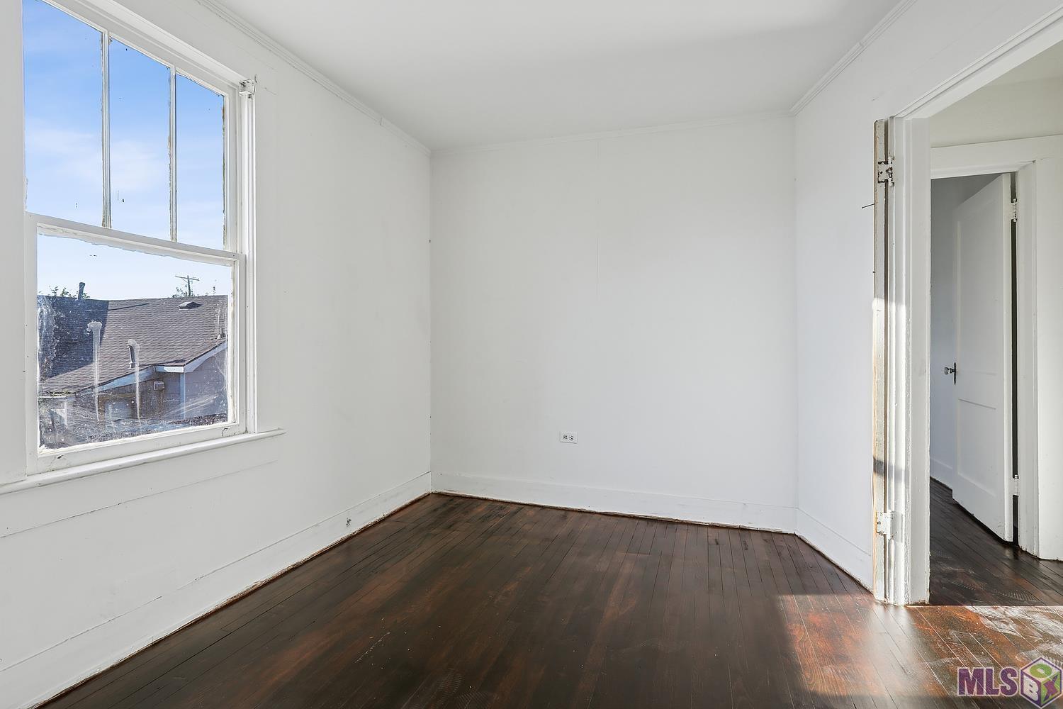 4094 Convention Street Baton Rouge, LA 70806 - Photo 4 of 5