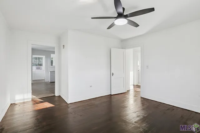 $1,100 | 4094 Convention Street, Baton Rouge, LA 70806