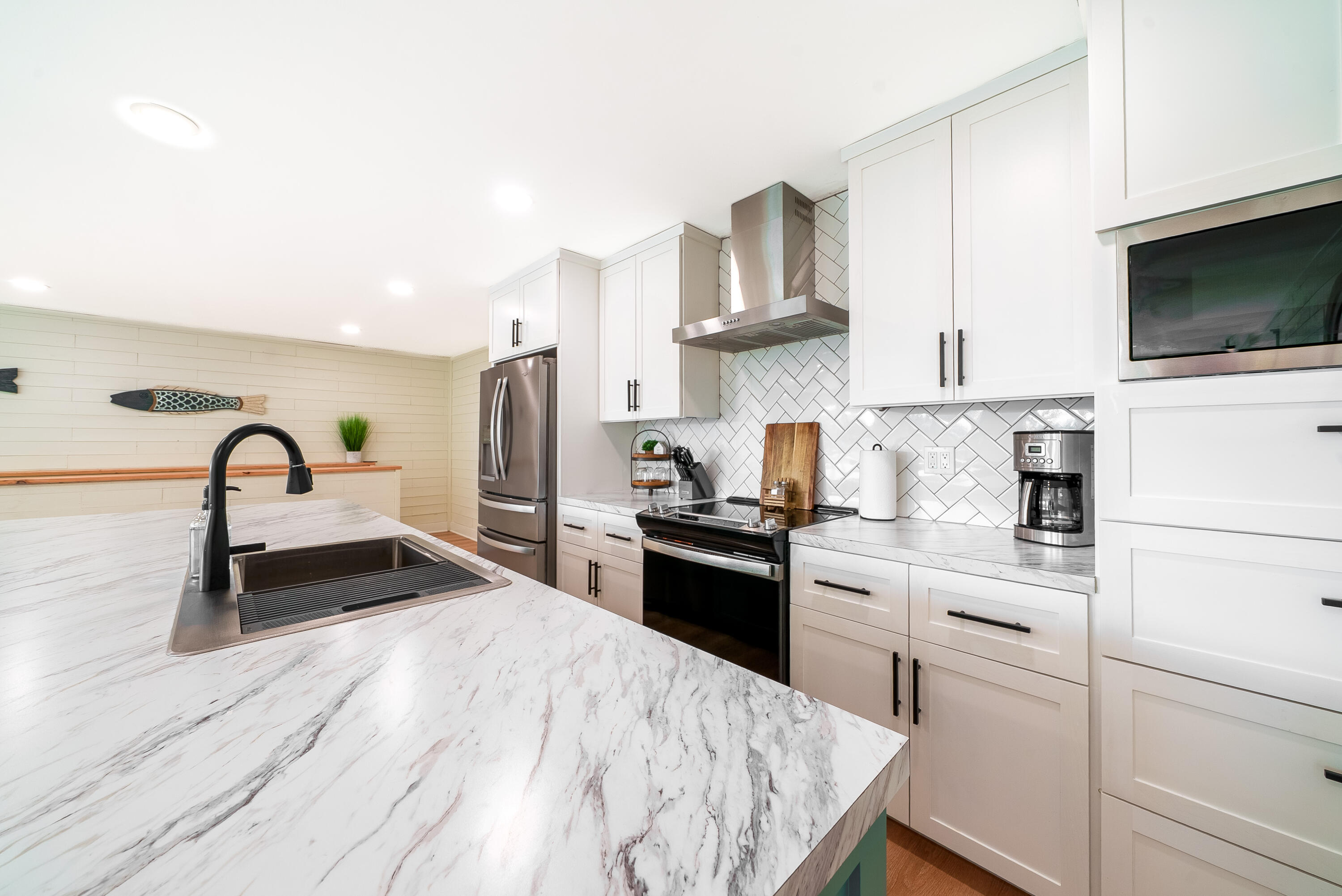 5893 White Road Muskegon, MI 49442 - Photo 11 of 35 white rd (24)