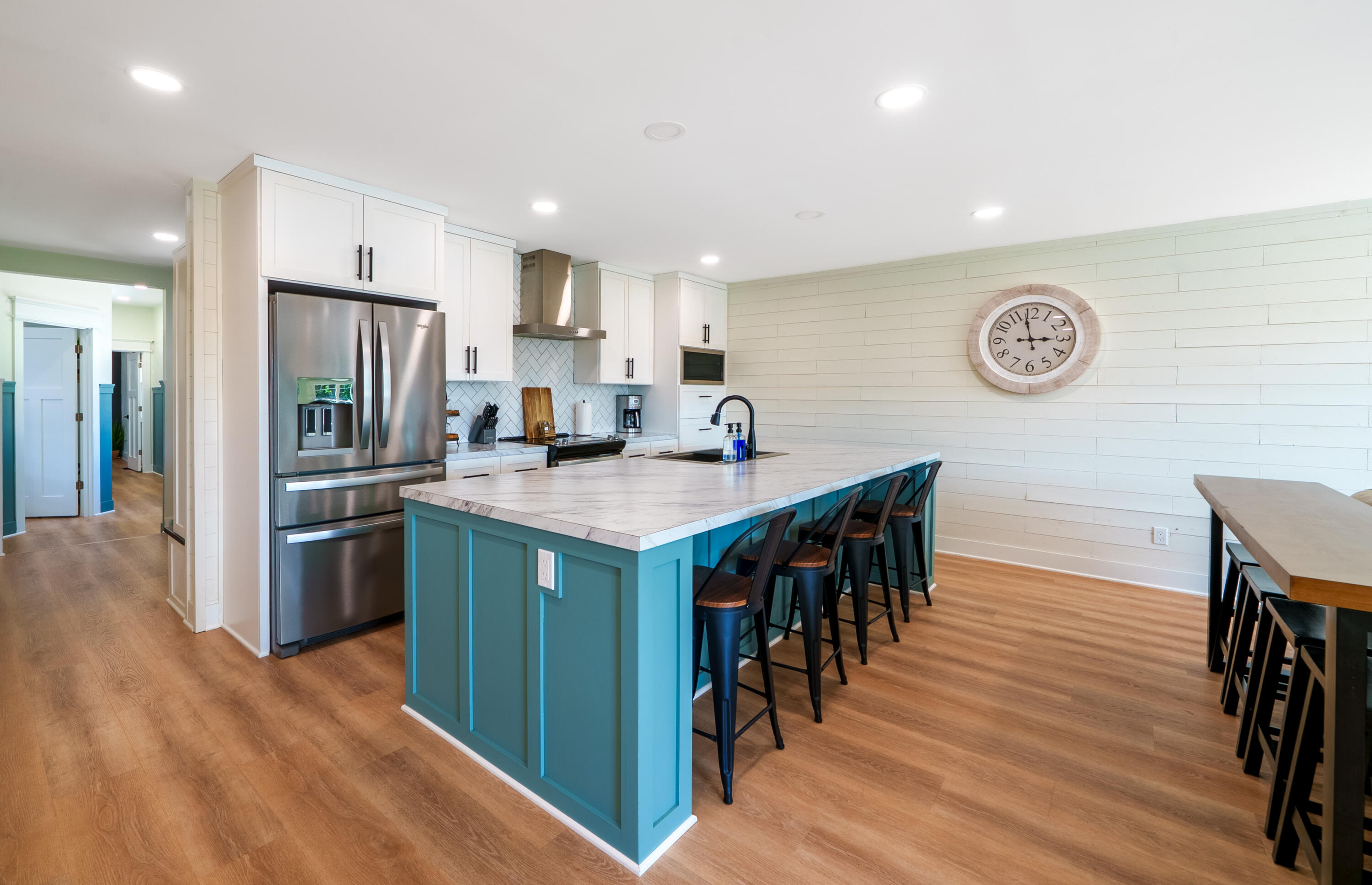 5893 White Road Muskegon, MI 49442 - Photo 12 of 35 white rd (25)