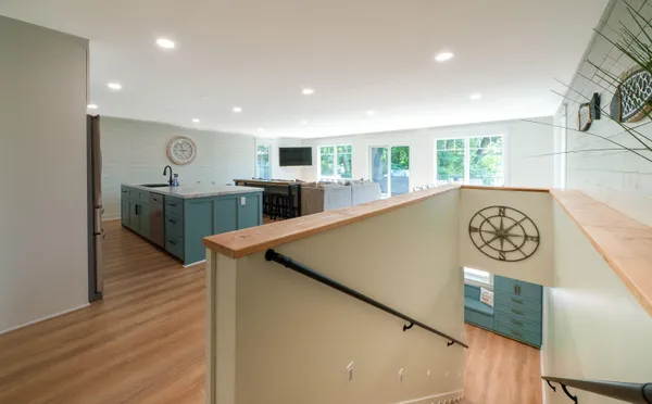 $554,000 | 5893 White Road, Muskegon, MI 49442