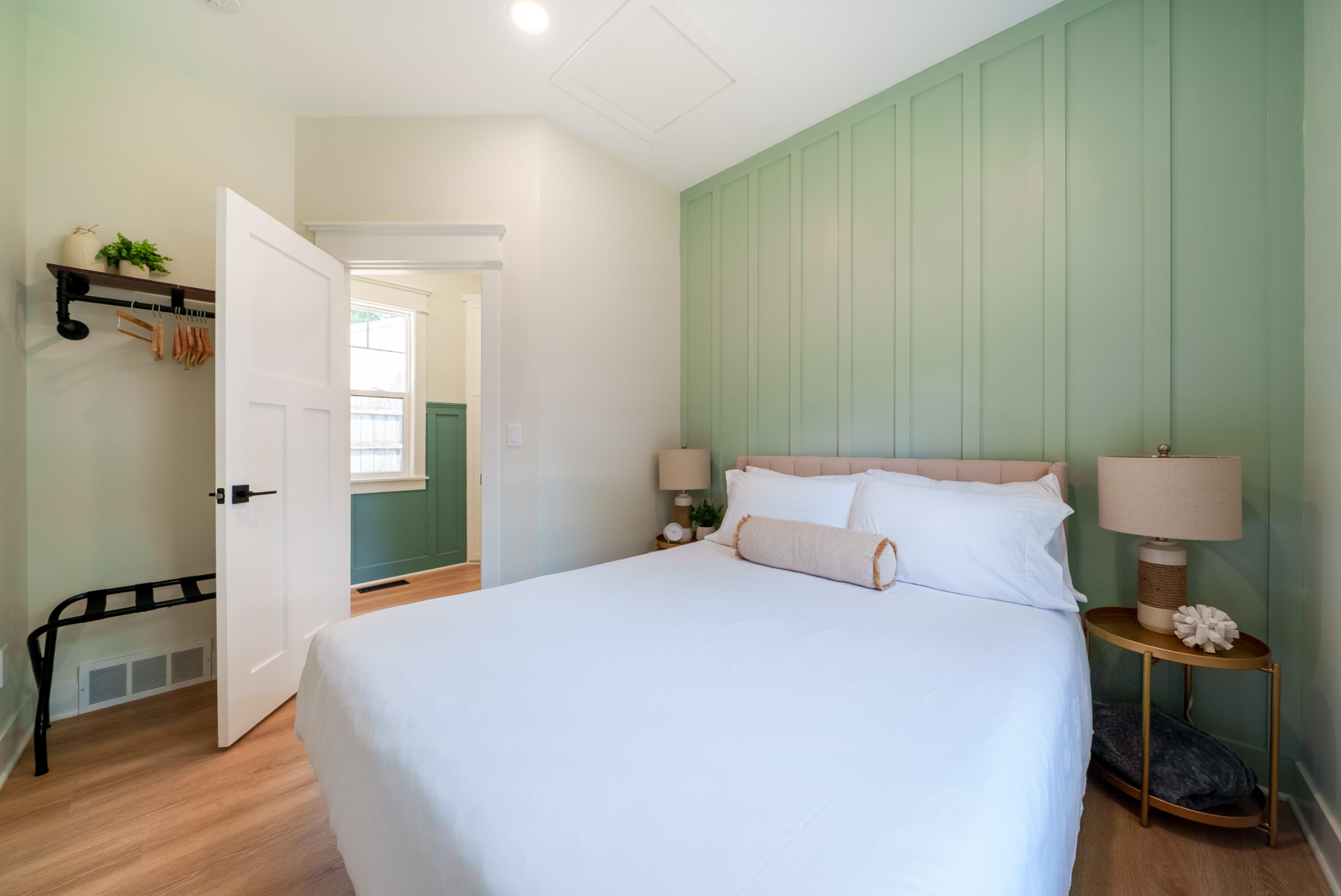 5893 White Road Muskegon, MI 49442 - Photo 14 of 35 white rd (11)