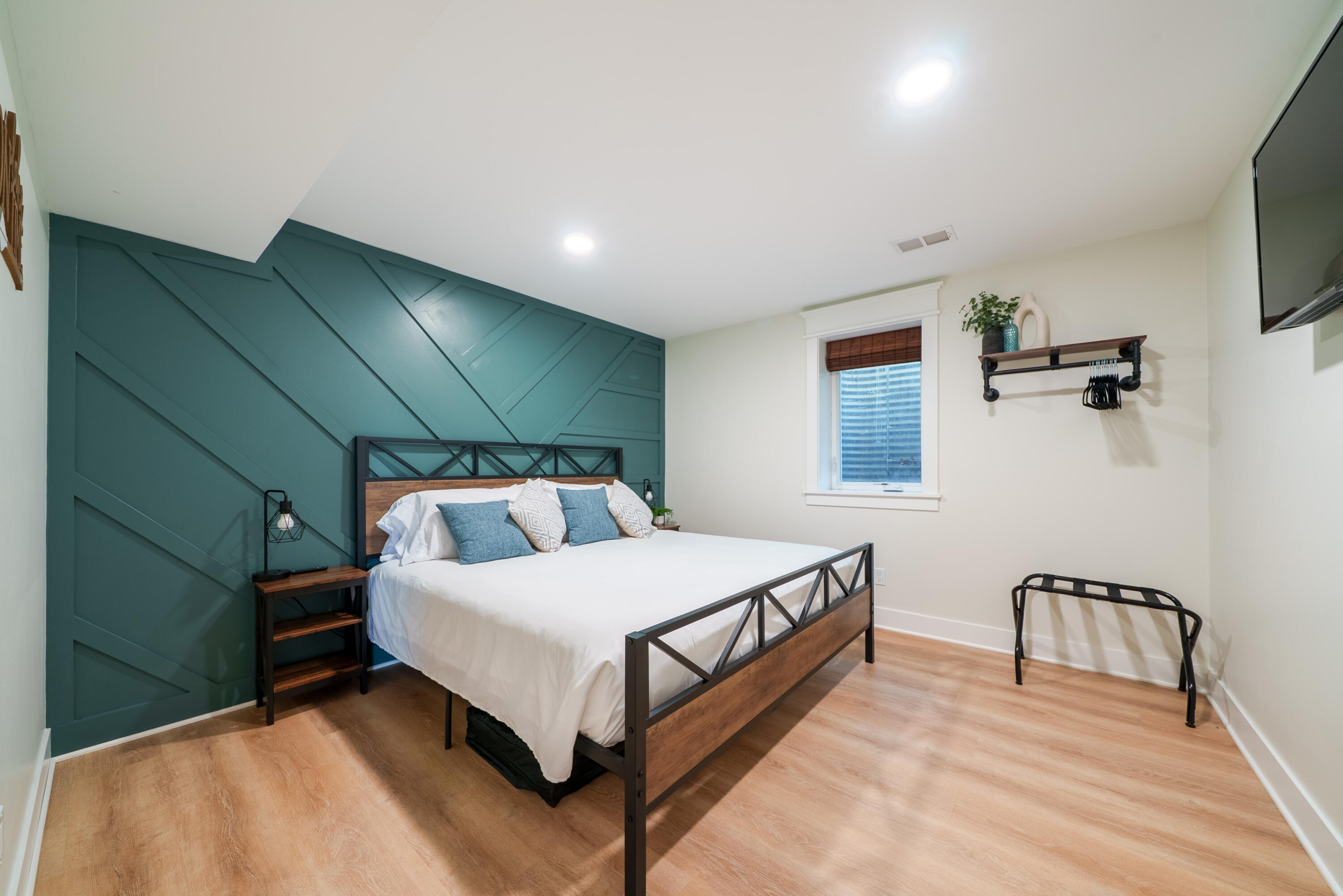 5893 White Road Muskegon, MI 49442 - Photo 16 of 35 white rd (2)