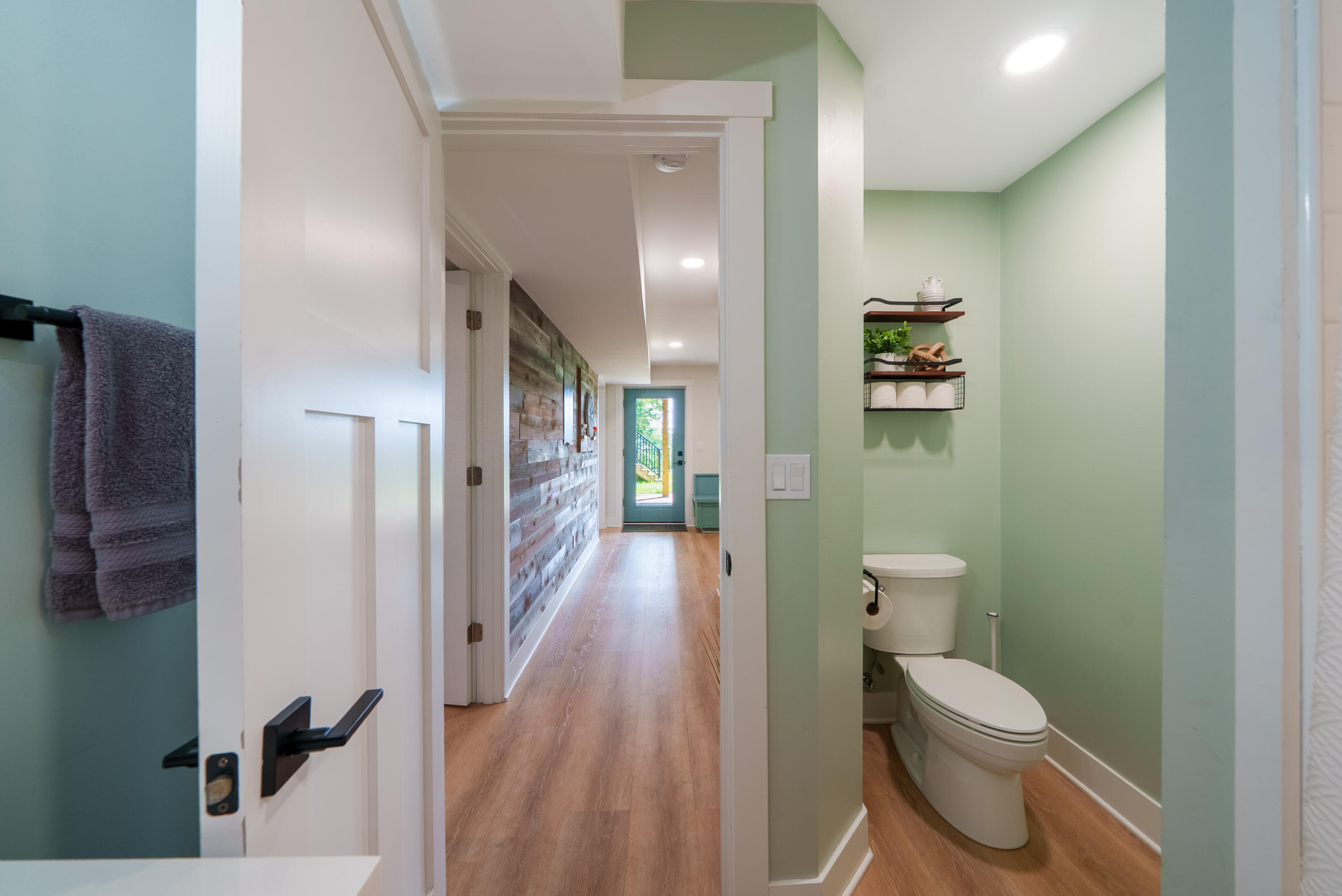 5893 White Road Muskegon, MI 49442 - Photo 17 of 35 white rd (3)