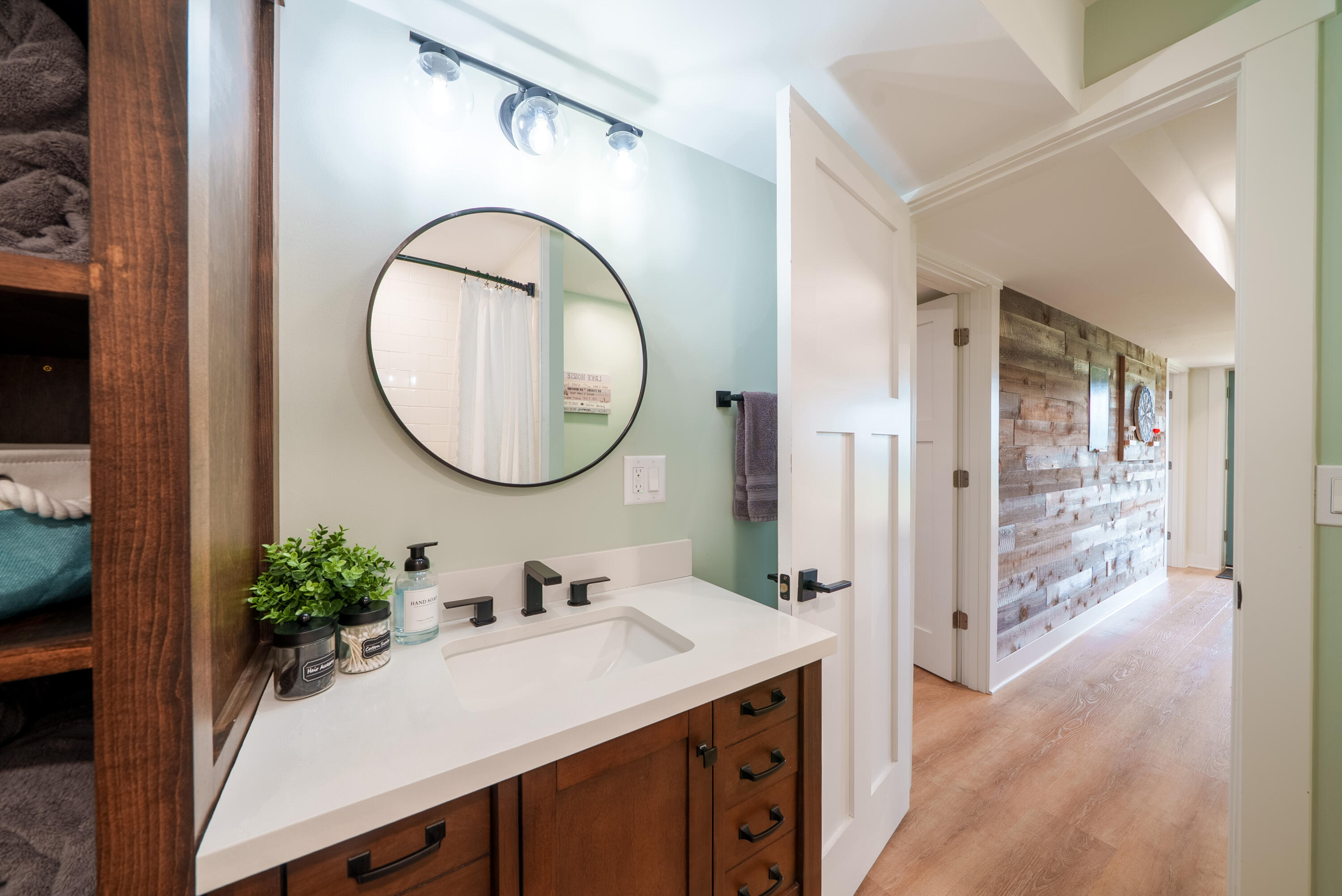 5893 White Road Muskegon, MI 49442 - Photo 18 of 35 white rd (4)