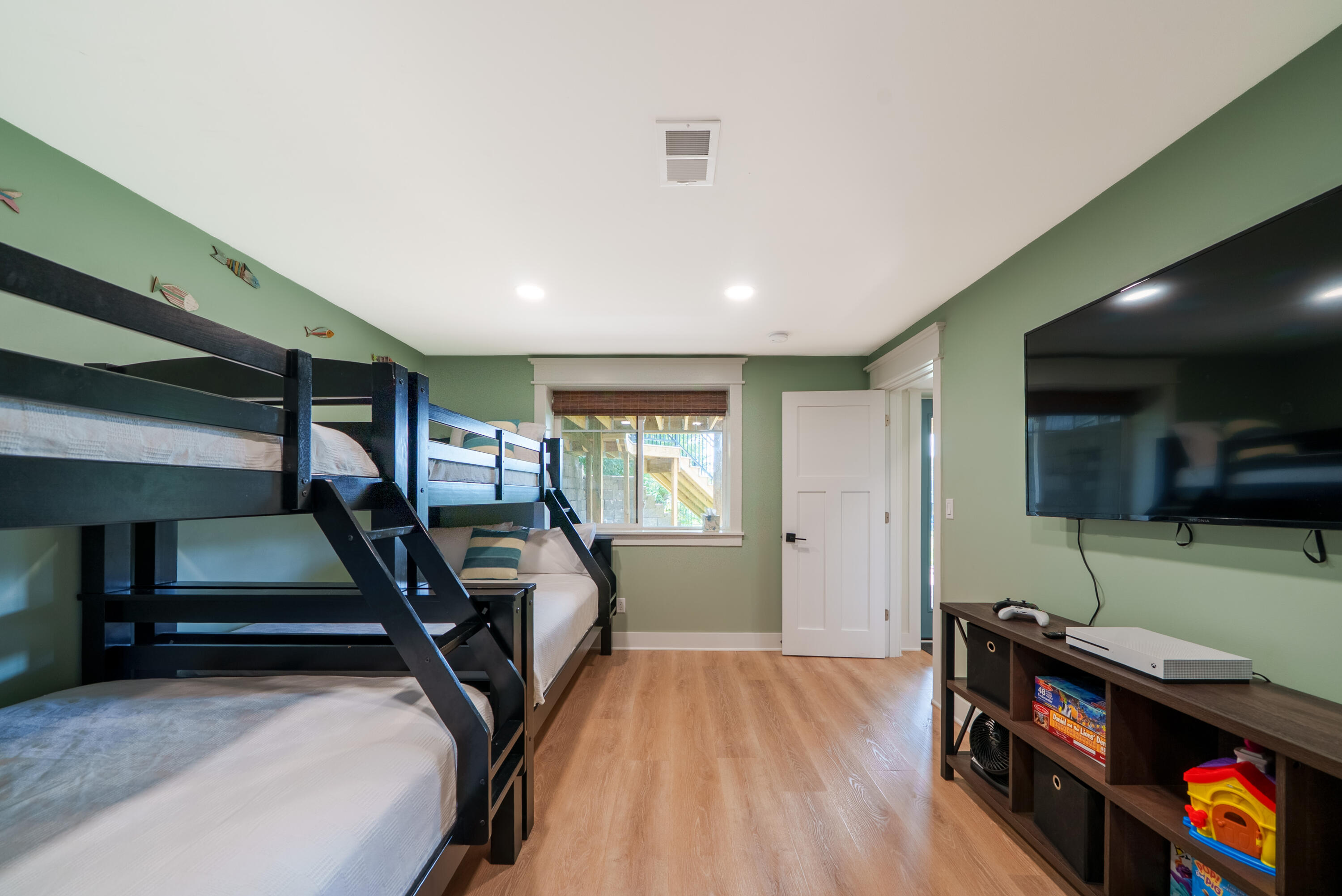 5893 White Road Muskegon, MI 49442 - Photo 19 of 35 white rd (5)