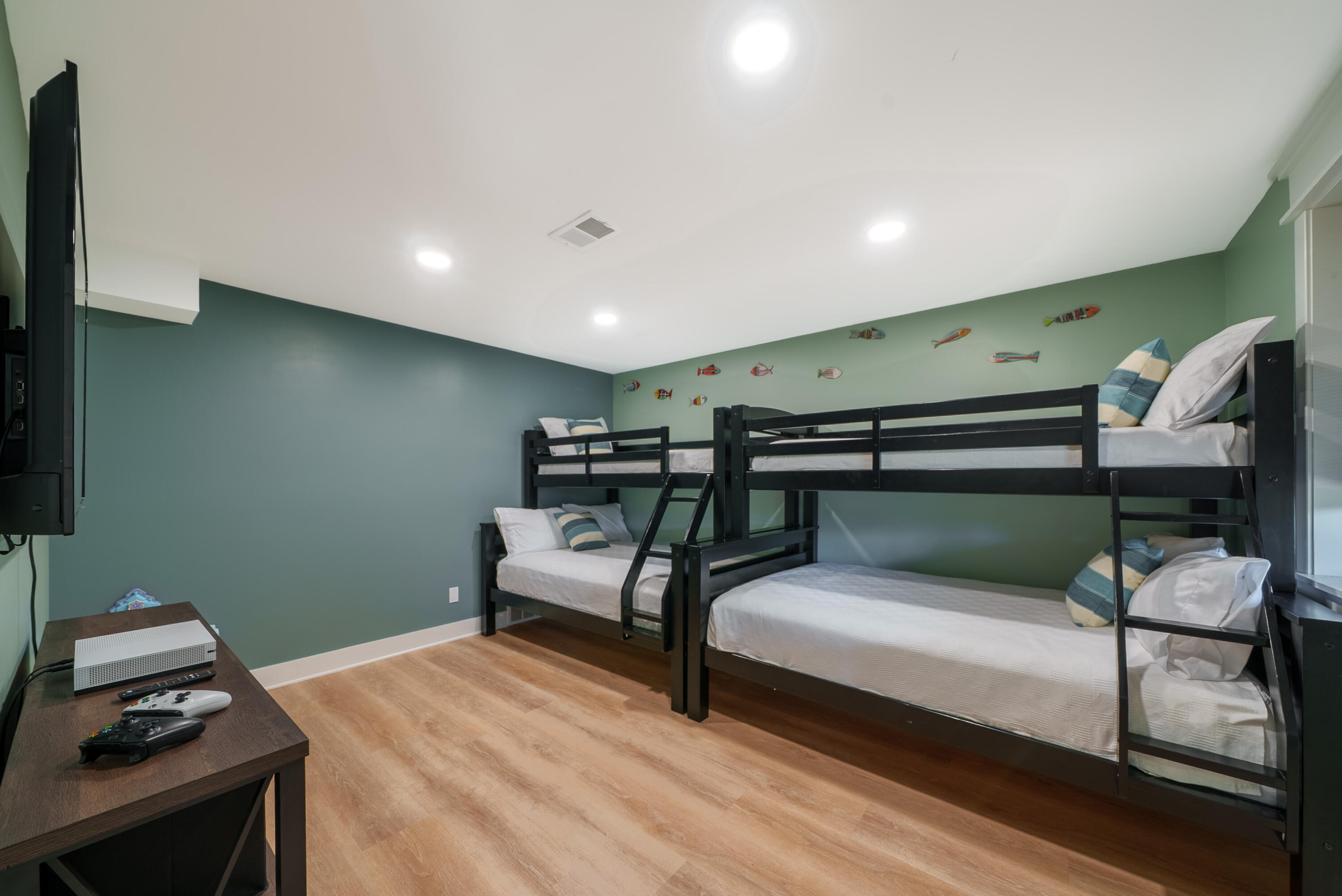 5893 White Road Muskegon, MI 49442 - Photo 20 of 35 white rd (6)