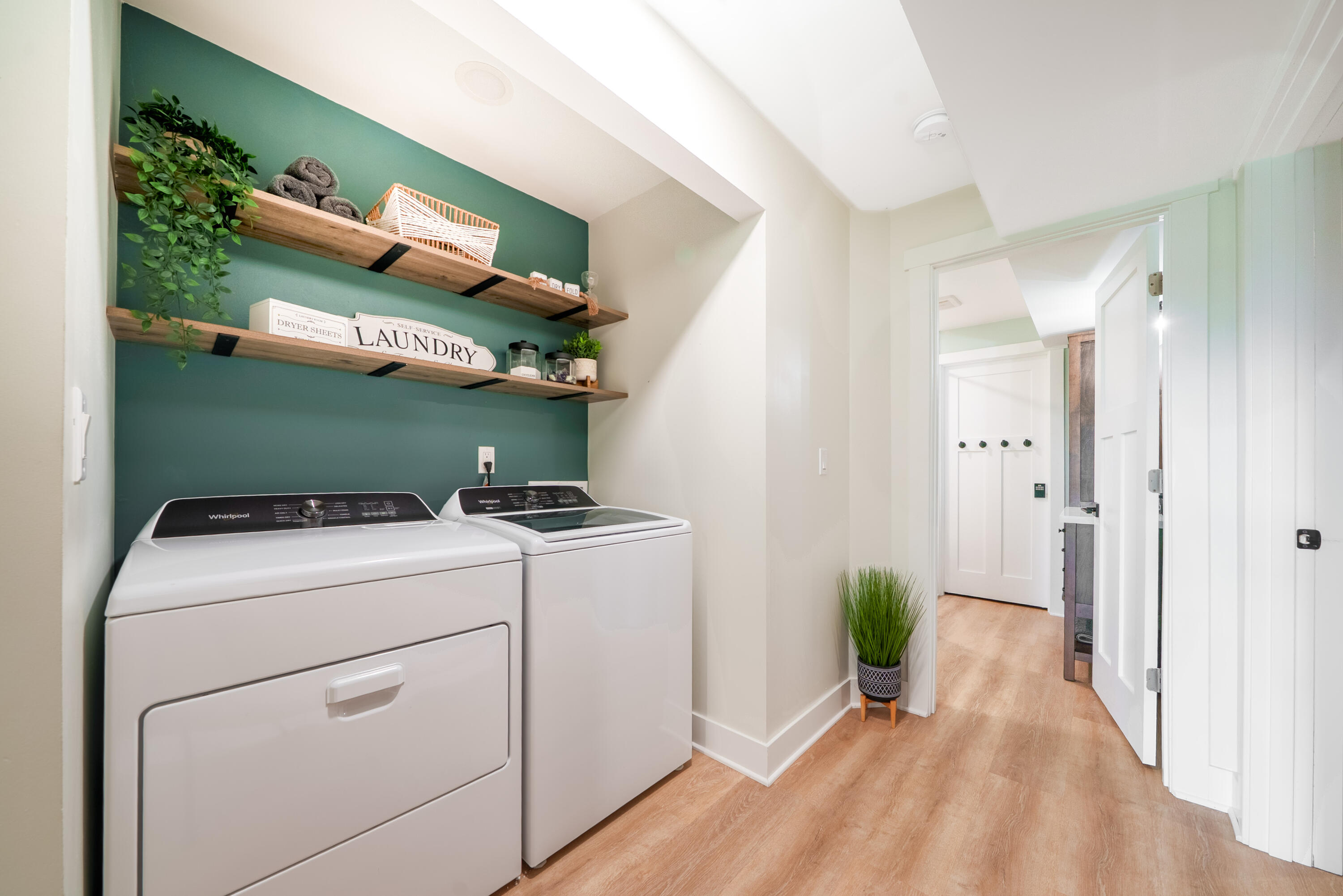 5893 White Road Muskegon, MI 49442 - Photo 21 of 35 white rd (7)