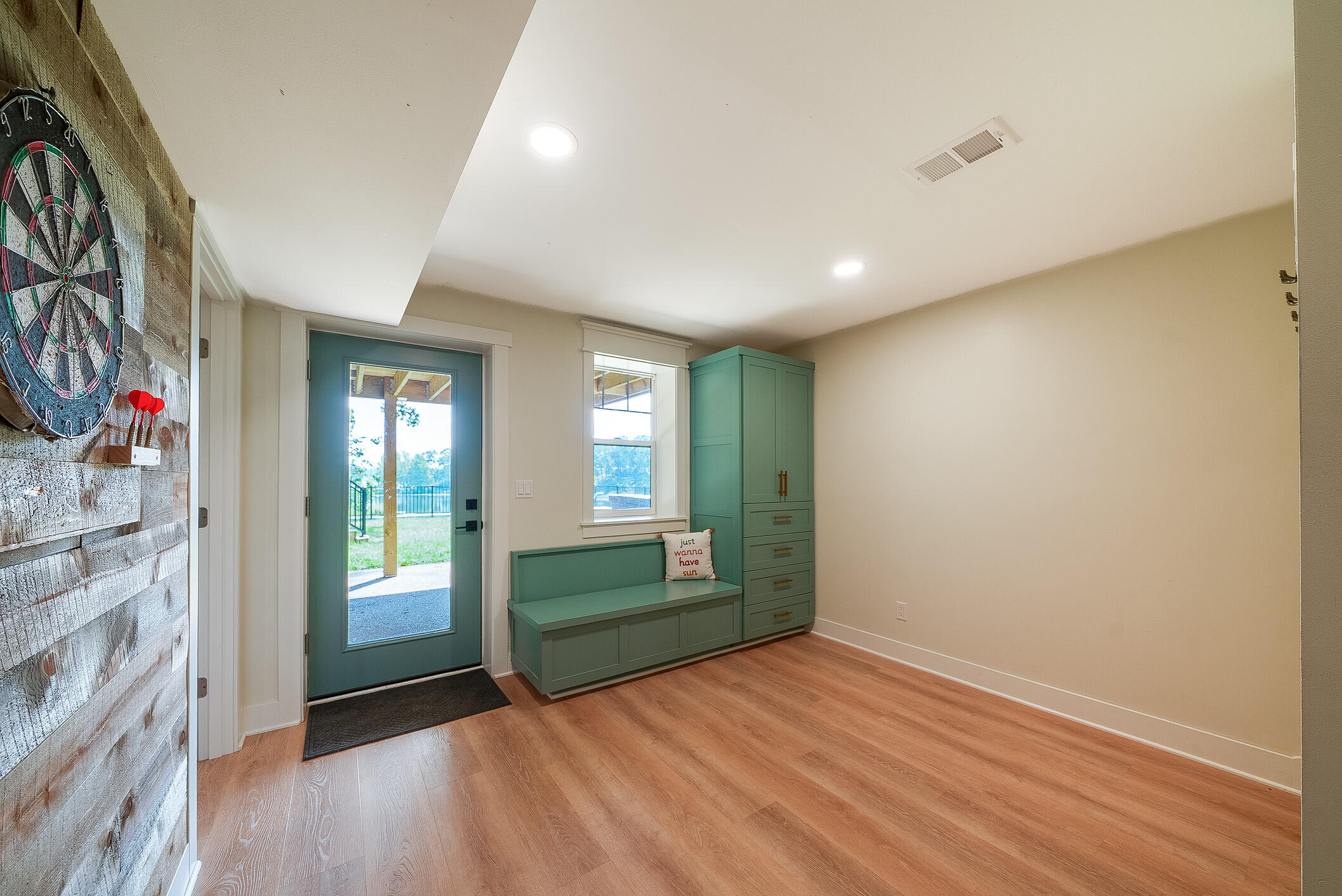 5893 White Road Muskegon, MI 49442 - Photo 22 of 35 white rd (8)