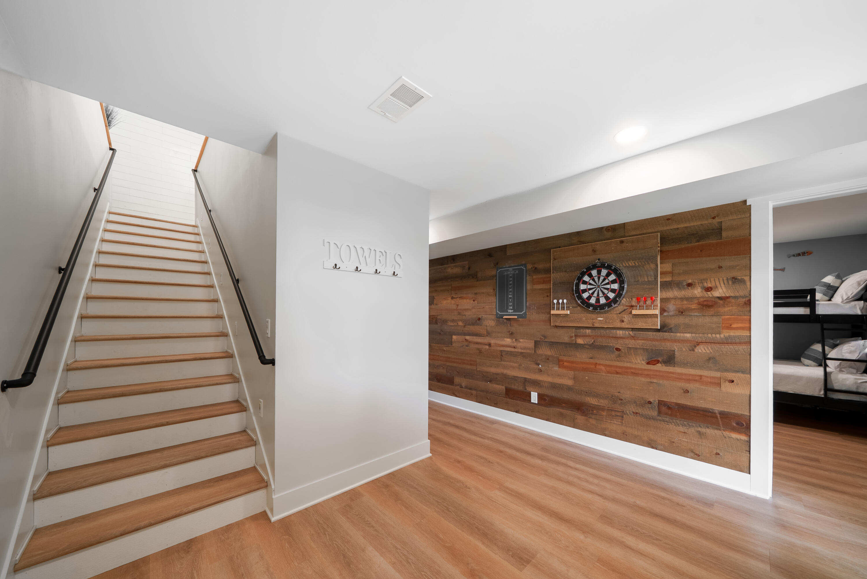 5893 White Road Muskegon, MI 49442 - Photo 23 of 35 white rd (9)