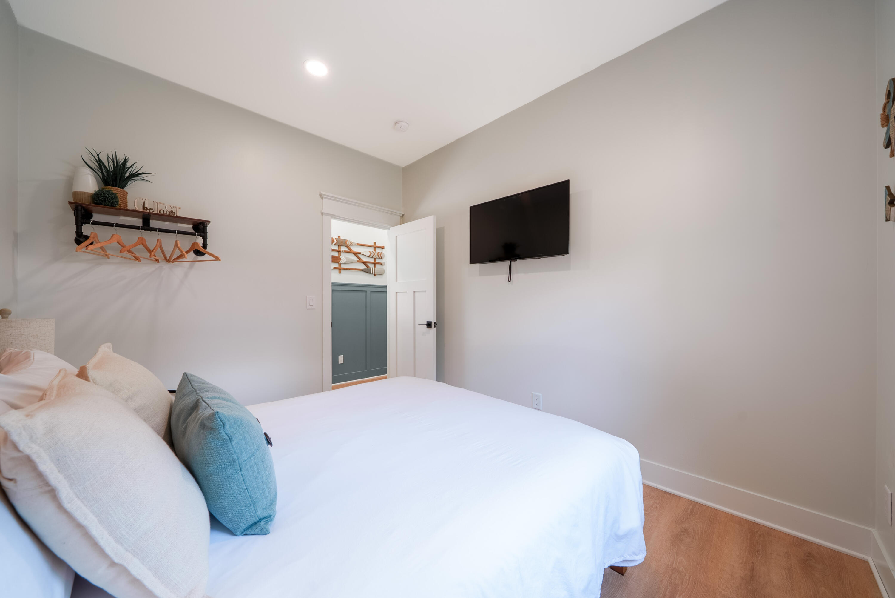 5893 White Road Muskegon, MI 49442 - Photo 25 of 35 white rd (12)