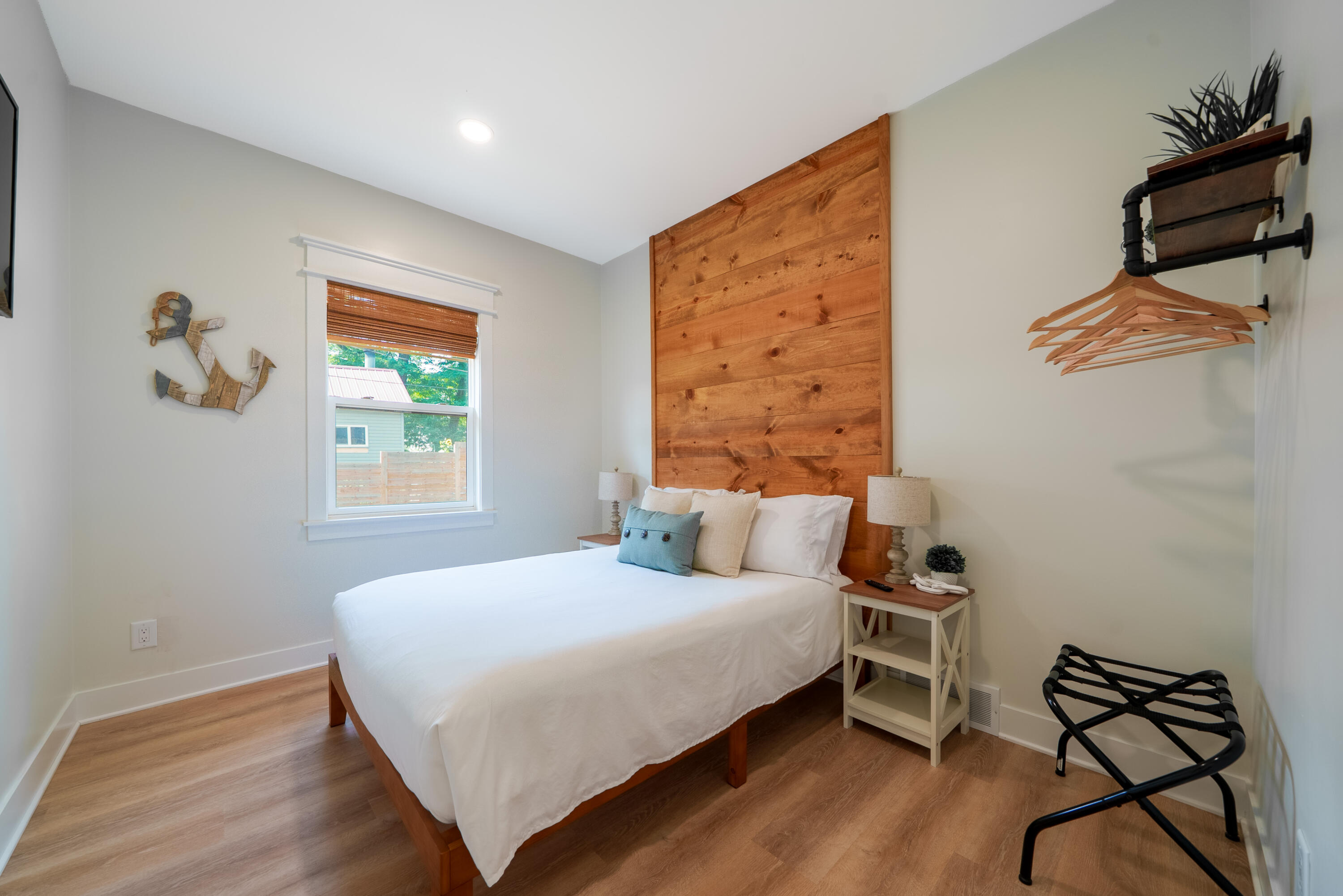 5893 White Road Muskegon, MI 49442 - Photo 26 of 35 white rd (13)