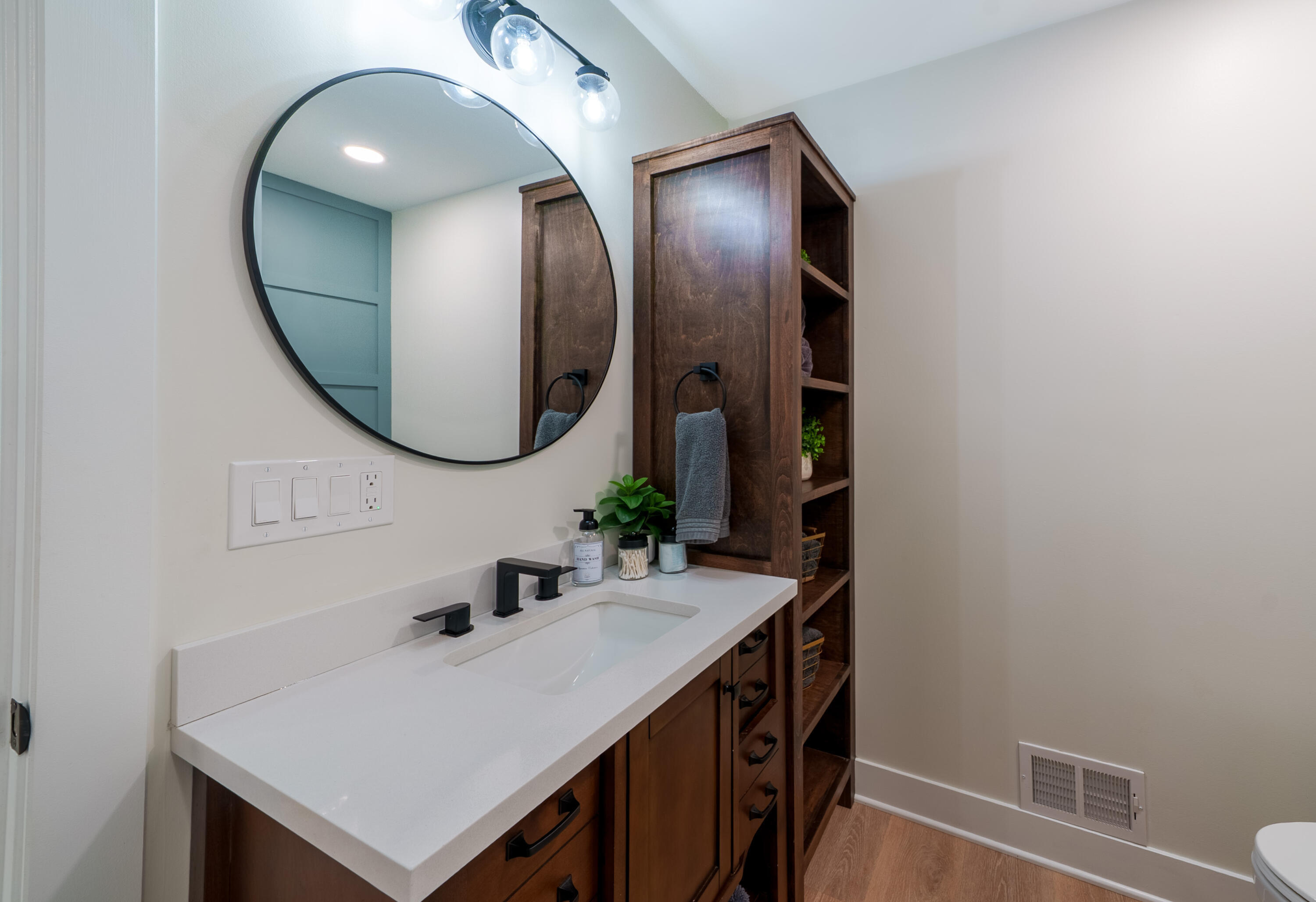 5893 White Road Muskegon, MI 49442 - Photo 27 of 35 white rd (14)