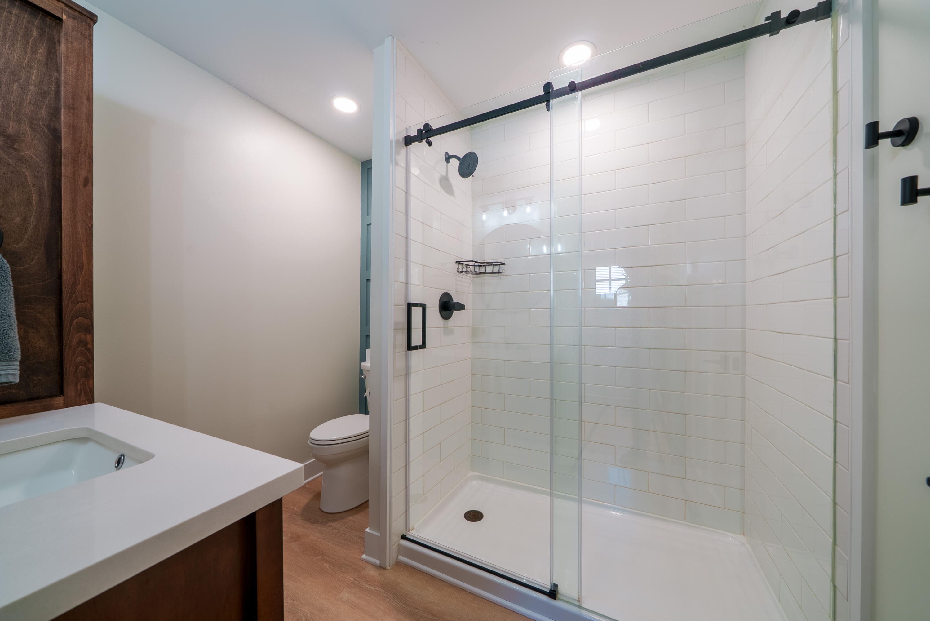 5893 White Road Muskegon, MI 49442 - Photo 28 of 35 white rd (15)