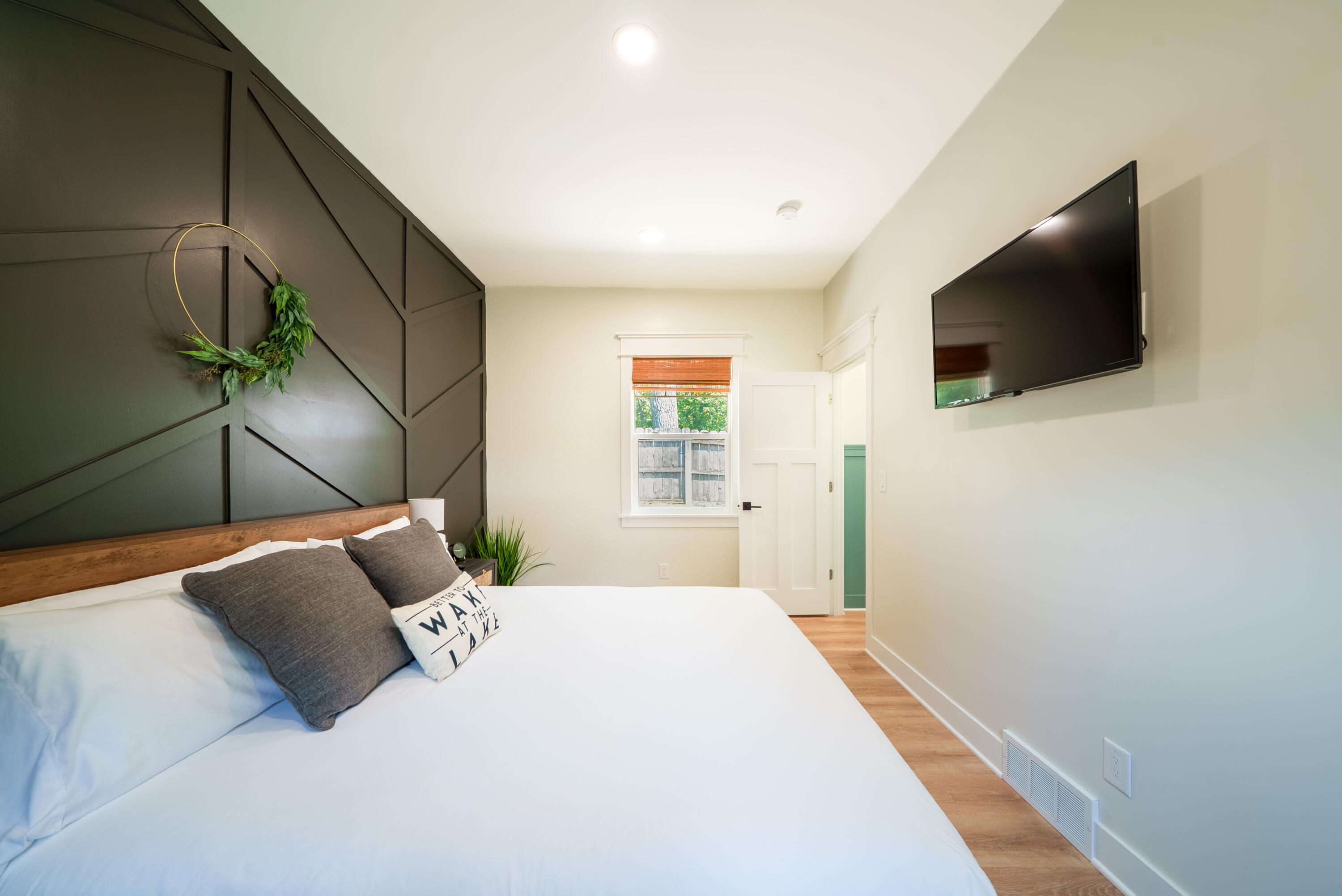 5893 White Road Muskegon, MI 49442 - Photo 29 of 35 white rd (16)