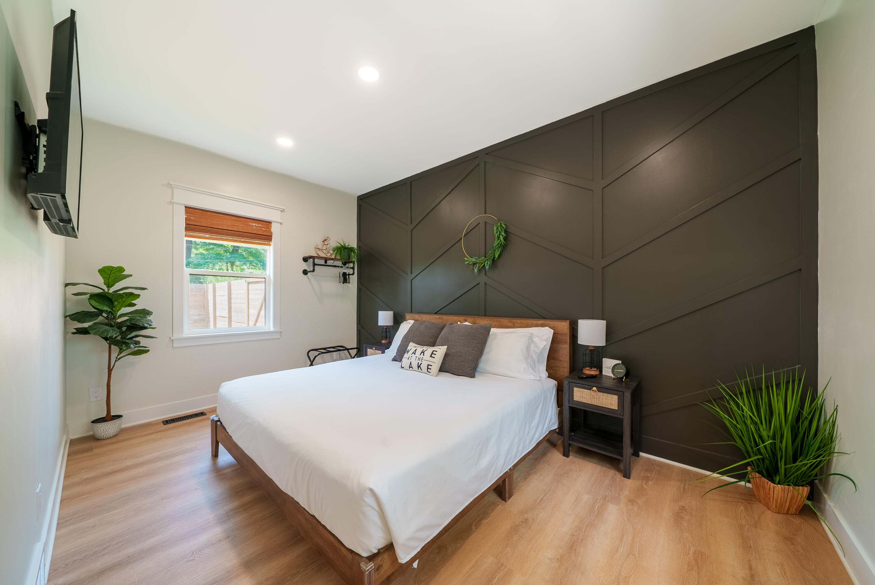 5893 White Road Muskegon, MI 49442 - Photo 30 of 35 white rd (17)