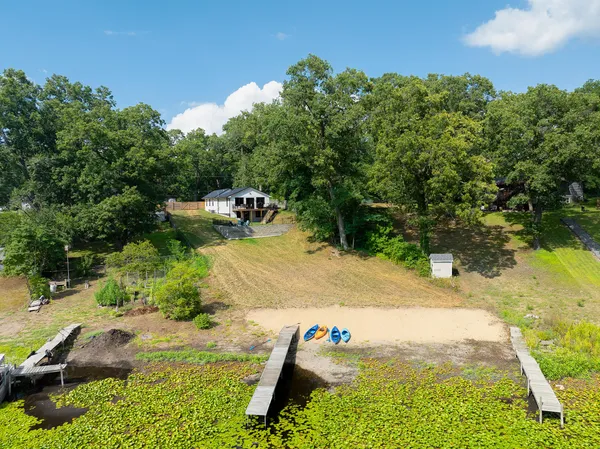 $554,000 | 5893 White Road, Muskegon, MI 49442