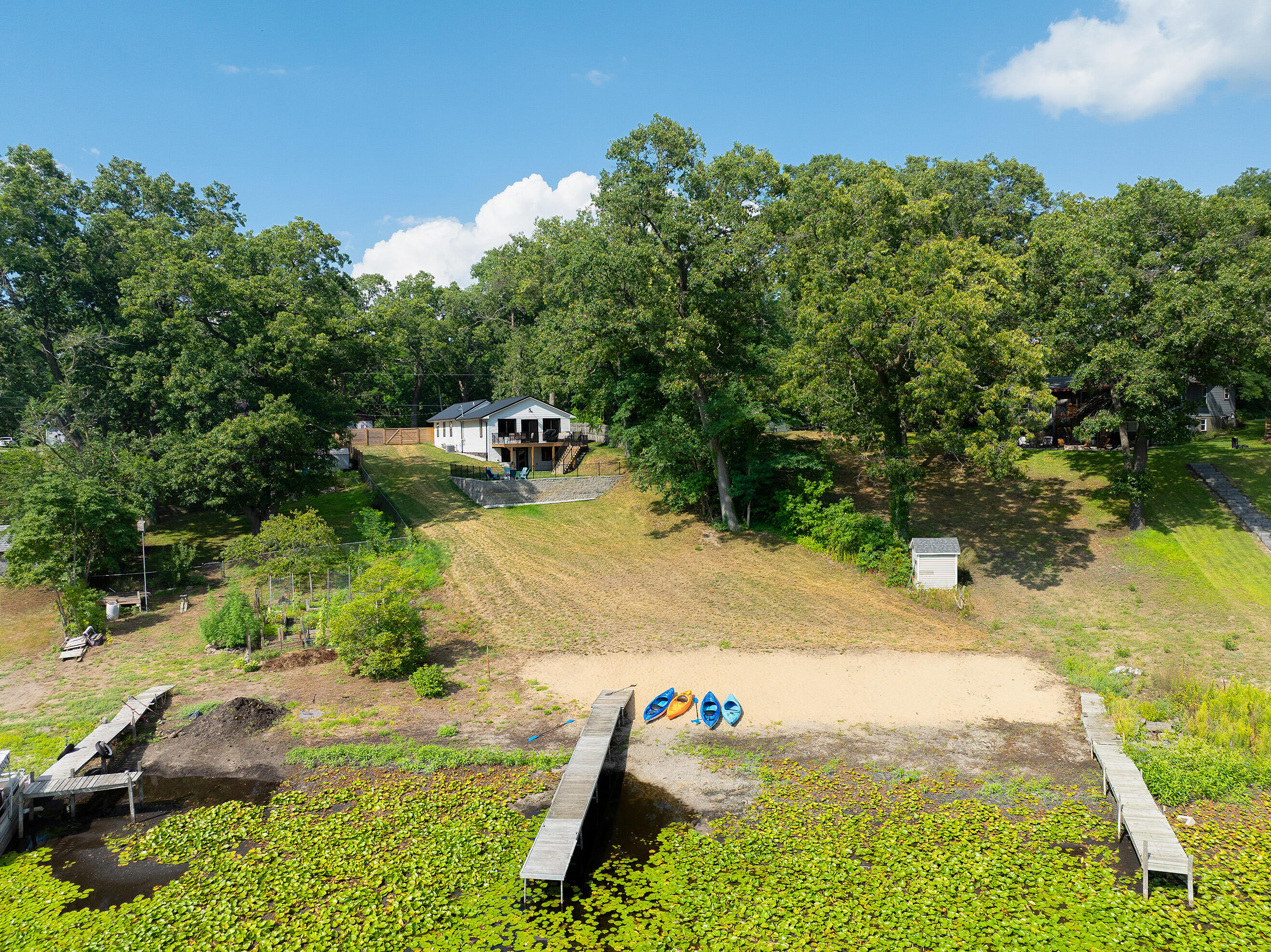 5893 White Road Muskegon, MI 49442 - Photo 3 of 35 white rd (34)