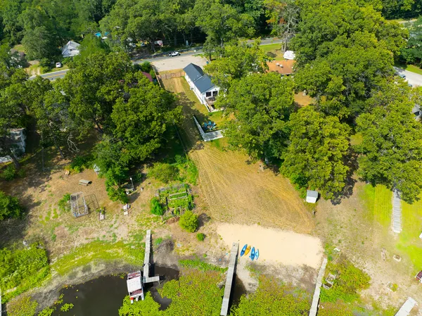 $554,000 | 5893 White Road, Muskegon, MI 49442