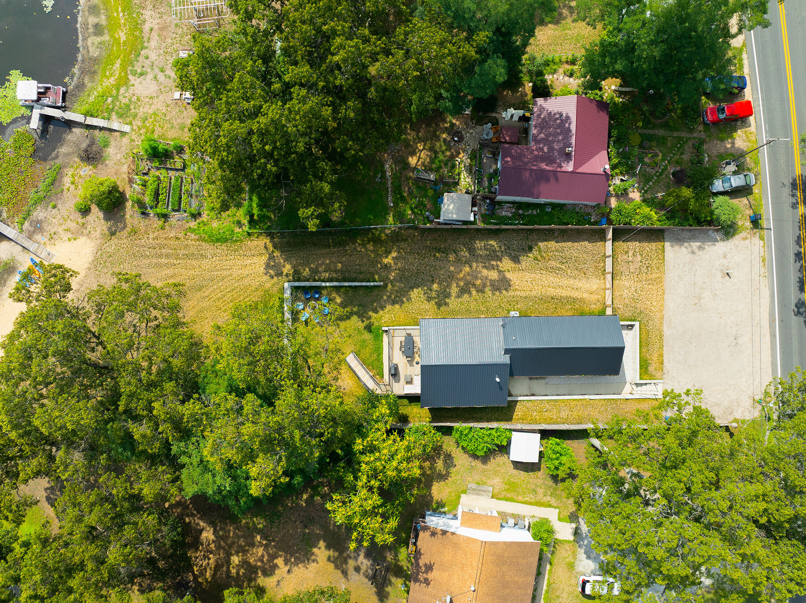 5893 White Road Muskegon, MI 49442 - Photo 32 of 35 white rd (29)