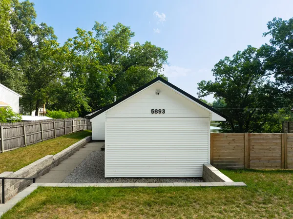 $554,000 | 5893 White Road, Muskegon, MI 49442