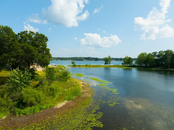 $554,000 | 5893 White Road, Muskegon, MI 49442