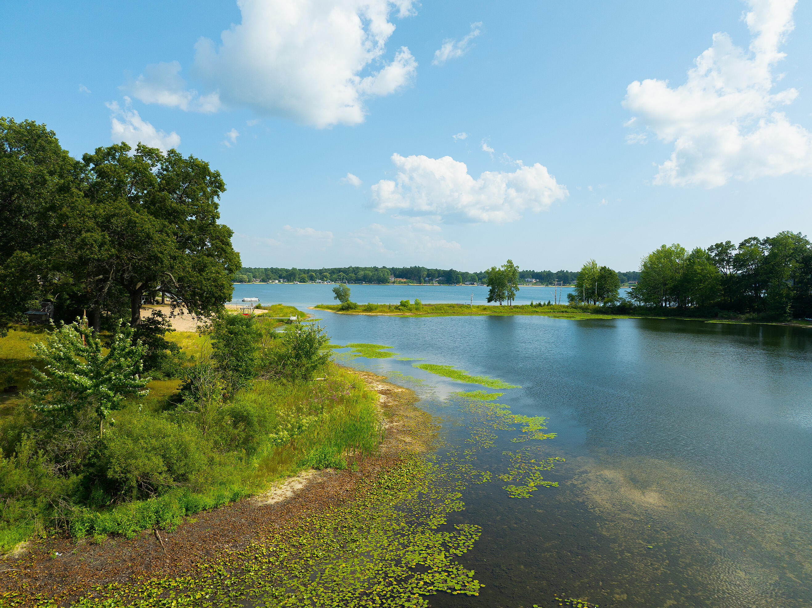 5893 White Road Muskegon, MI 49442 - Photo 4 of 35 white rd (27)
