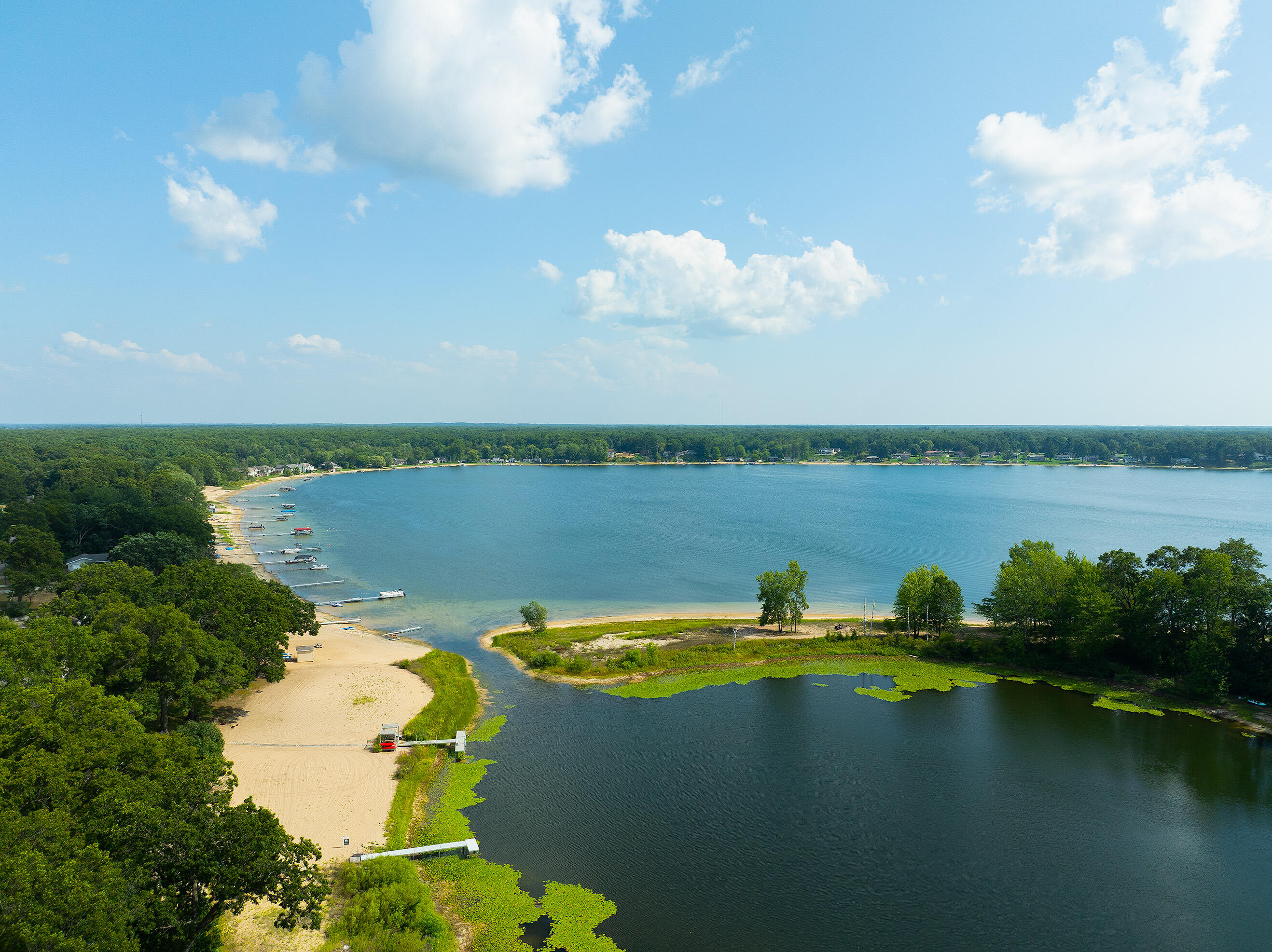 5893 White Road Muskegon, MI 49442 - Photo 5 of 35 white rd (26)