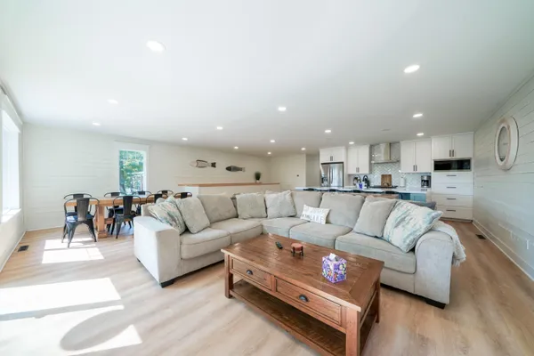 $554,000 | 5893 White Road, Muskegon, MI 49442