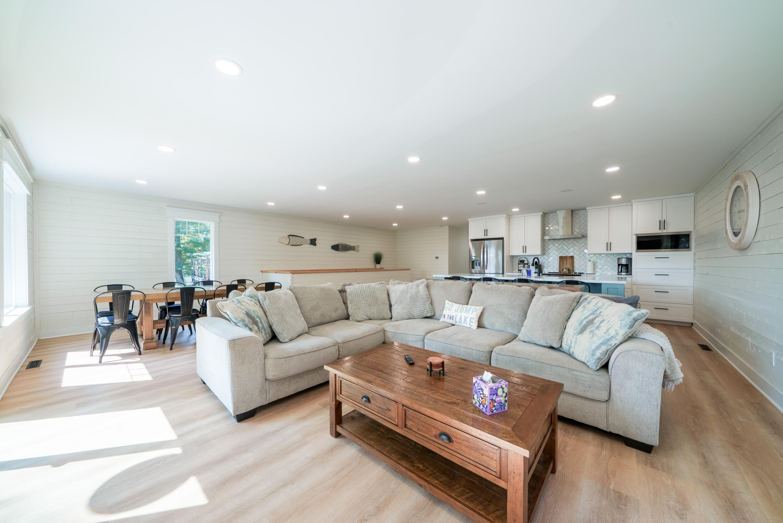 5893 White Road Muskegon, MI 49442 - Photo 6 of 35 white rd (19)