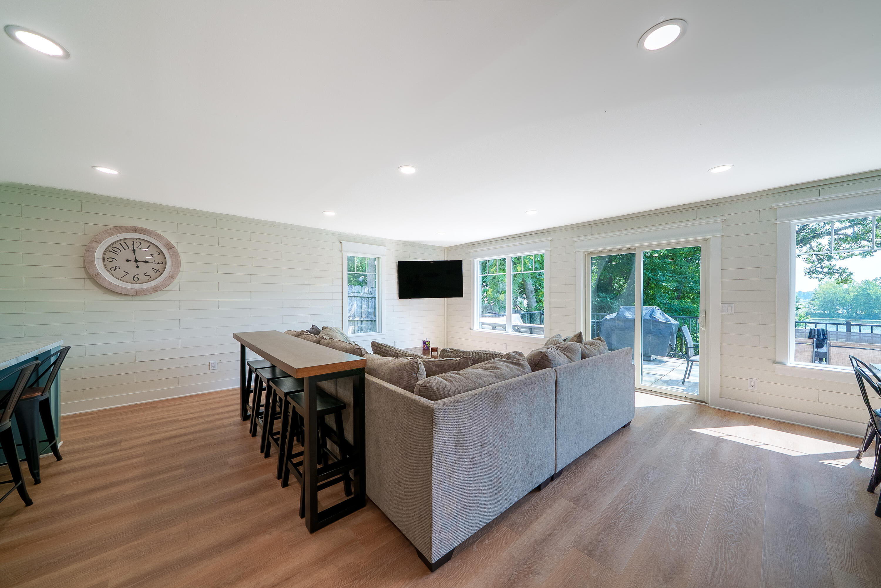 5893 White Road Muskegon, MI 49442 - Photo 7 of 35 white rd (20)