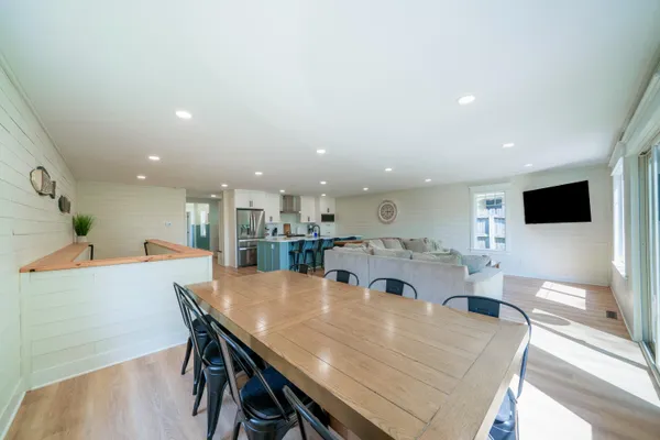 $554,000 | 5893 White Road, Muskegon, MI 49442