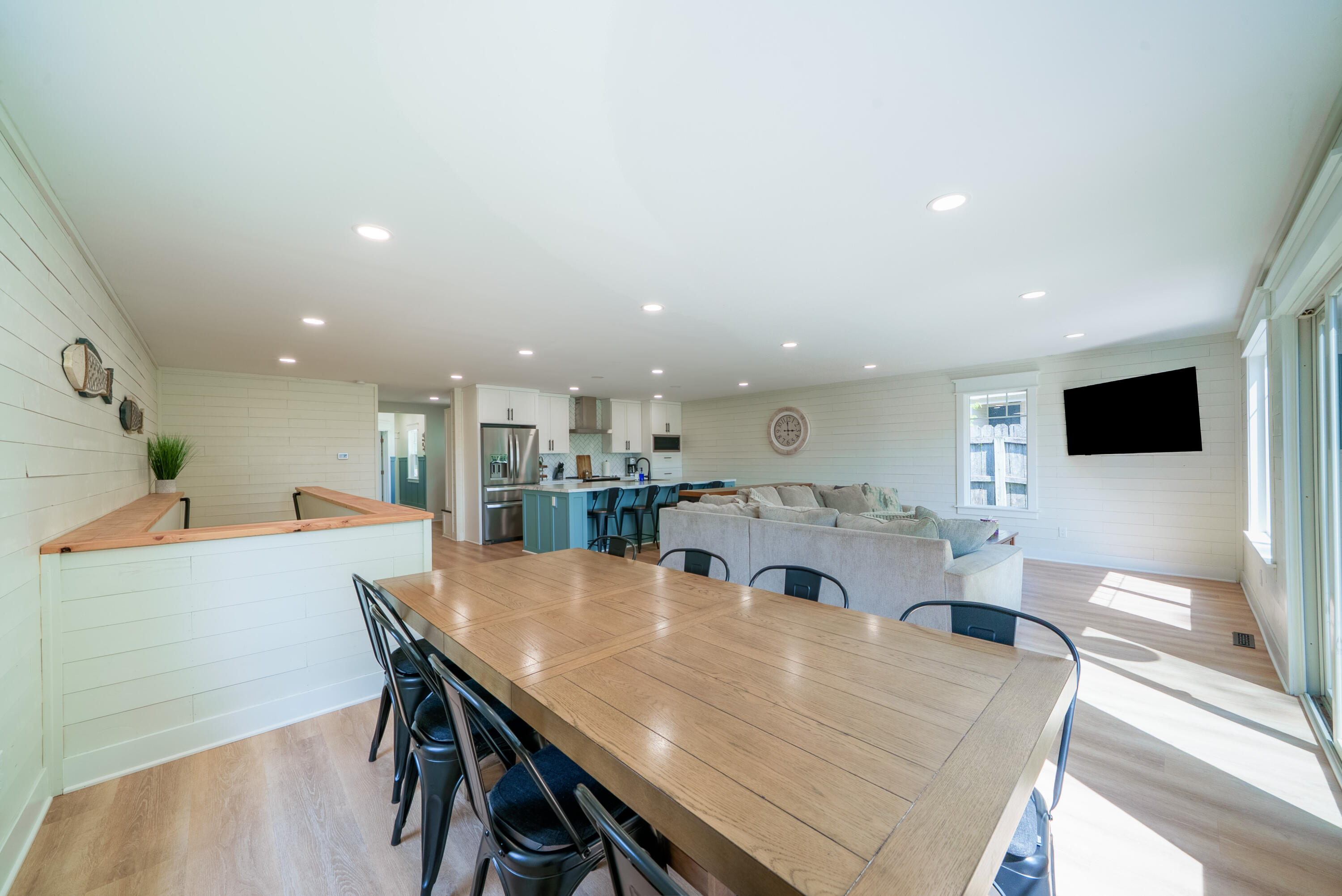 5893 White Road Muskegon, MI 49442 - Photo 8 of 35 white rd (21)