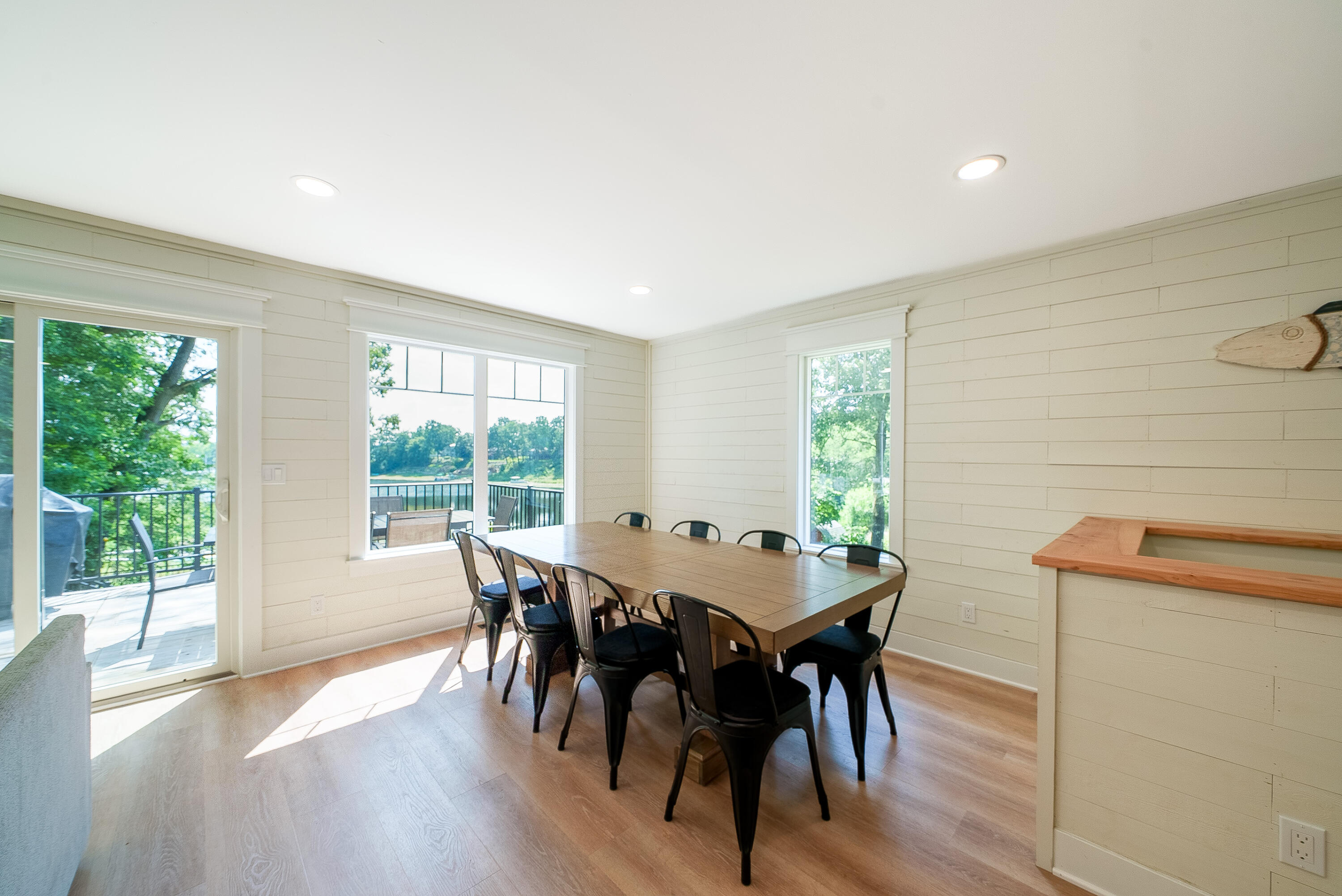 5893 White Road Muskegon, MI 49442 - Photo 9 of 35 white rd (22)