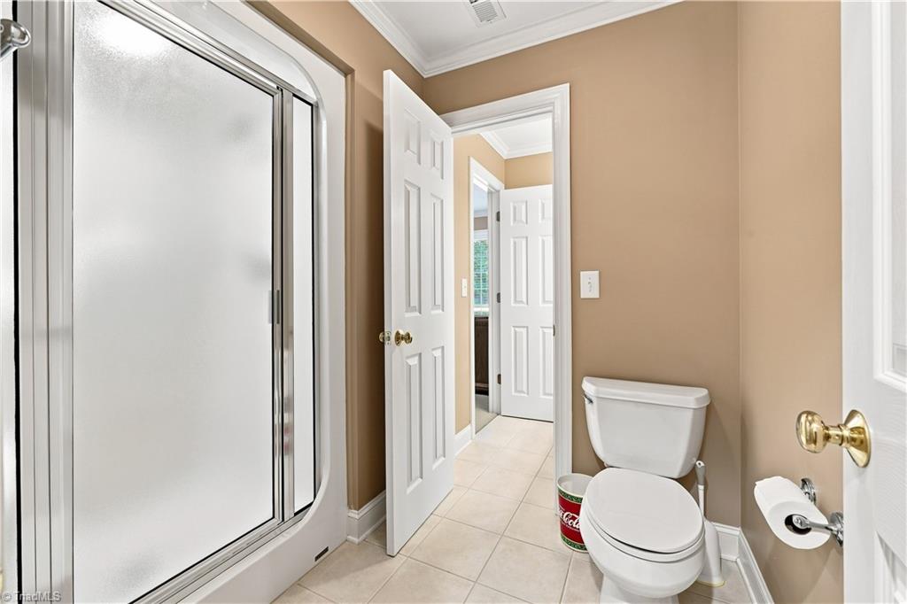 2614 Fox Ridge Road Asheboro, NC 27205 - Photo 38 of 48 Gallery Image 38