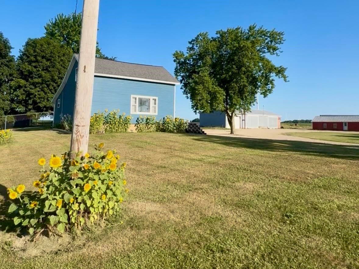 4275 North Vandecar Road Weidman, MI 48893 - Photo 1 of 30 Gallery Image 1