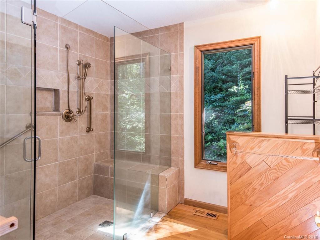945 Walnut Hollow Road Brevard, NC 28712 - Photo 14 of 36 Gallery Image 14