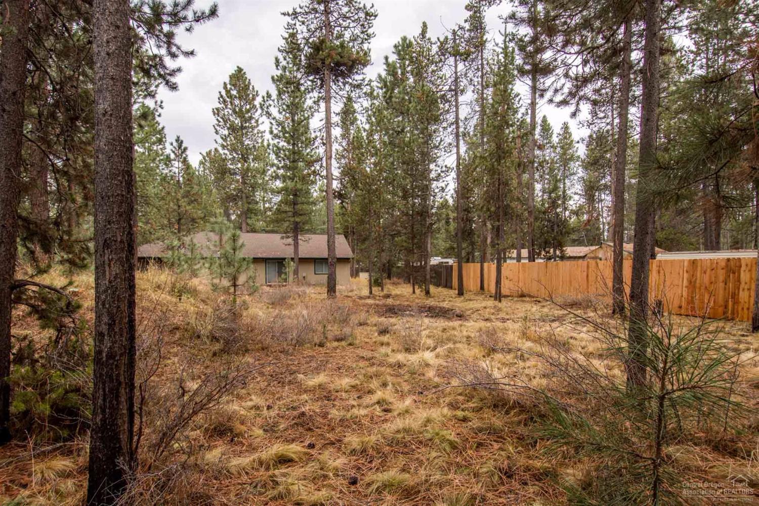 17166 Merced Road Bend, OR 97707 - Photo 21 of 24 Additional Photo