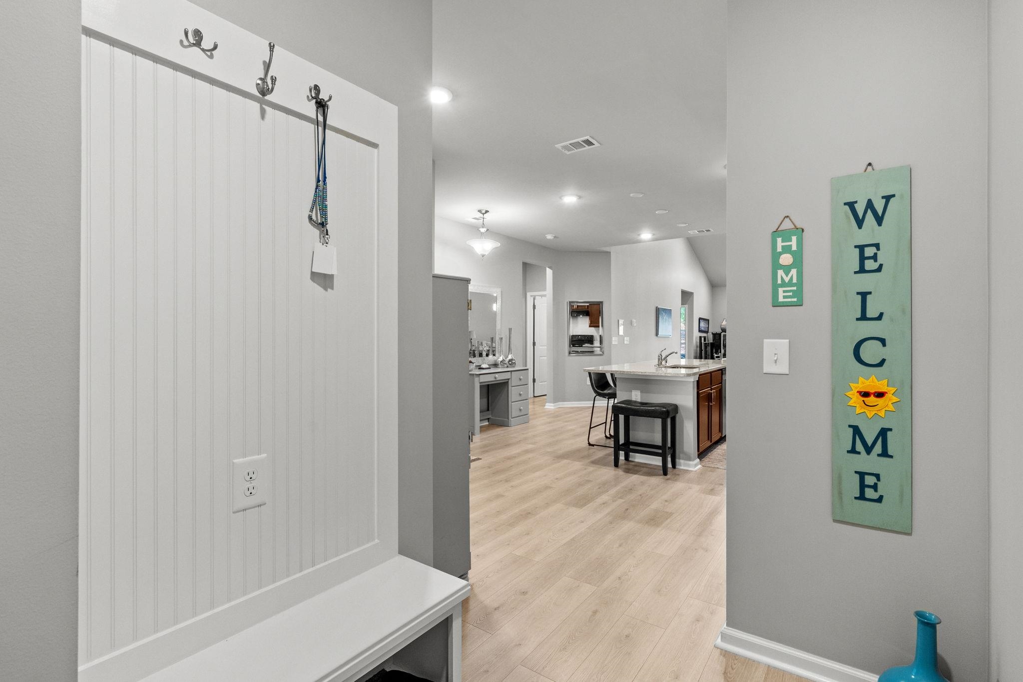 4053 Taranto Loop, Unit B Myrtle Beach, SC 29579 - Photo 30 of 62